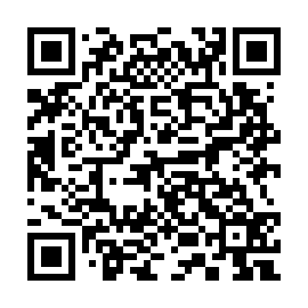 QR code for 35IG36