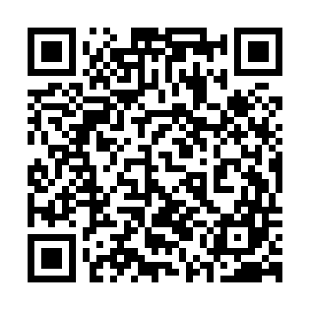 QR code for 35IH47