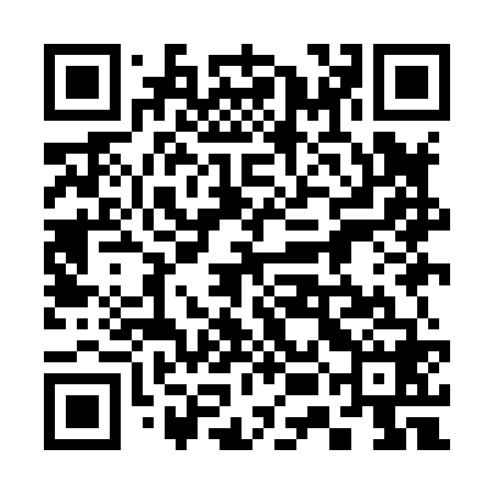 QR code for 35IH68