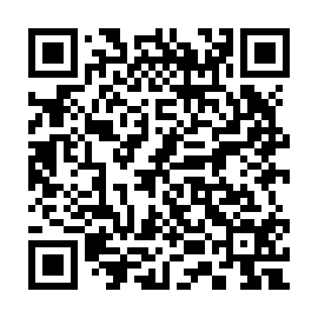 QR code for 35IJ14