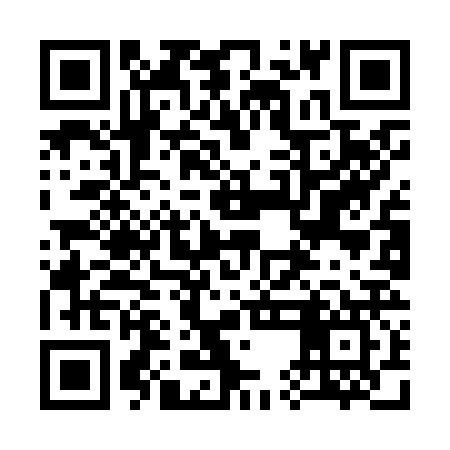 QR code for 35IK27