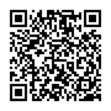 QR code for 35IN70