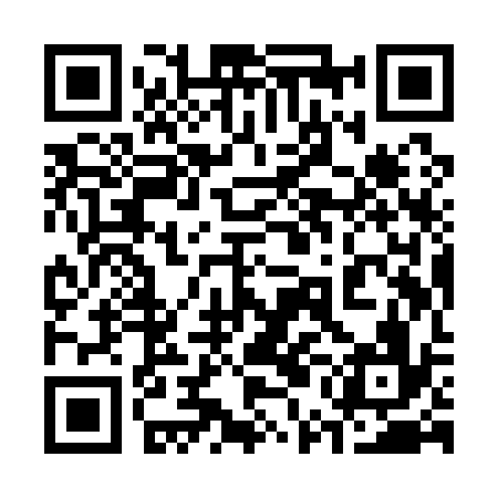 QR code for 35IQ36