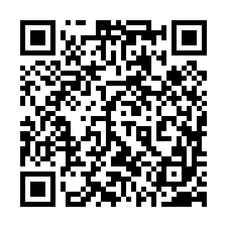 QR code for 35J092