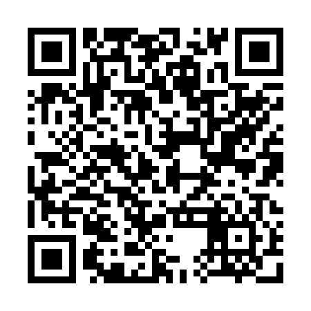 QR code for 35J206