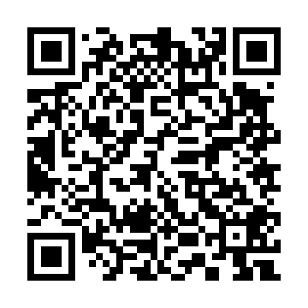 QR code for 35J408