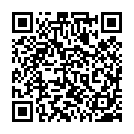 QR code for 35J410