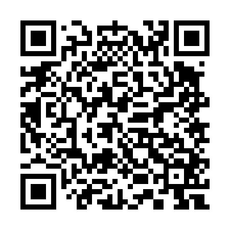 QR code for 35J444