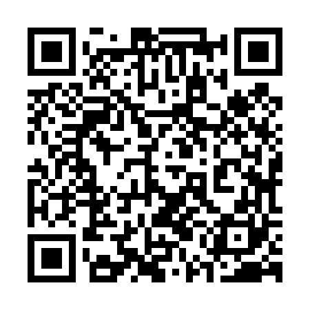 QR code for 35J460
