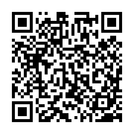 QR code for 35J480