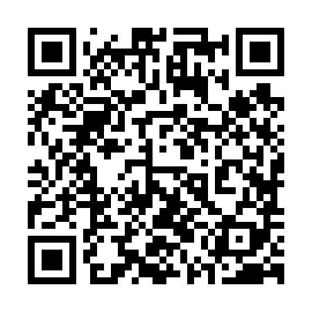 QR code for 35J689