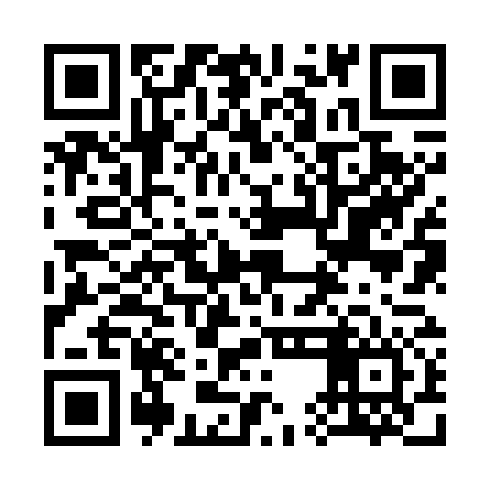 QR code for 35J776