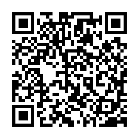 QR code for 35J799