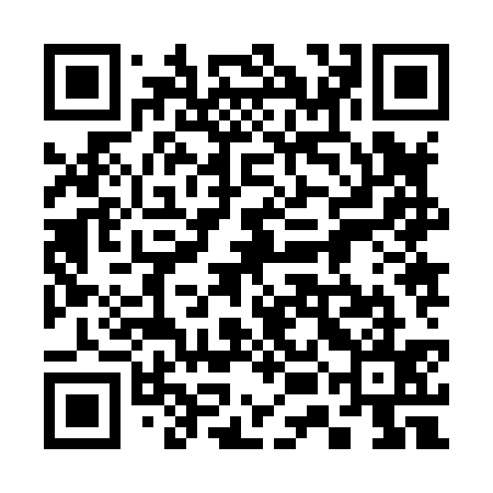 QR code for 35J835