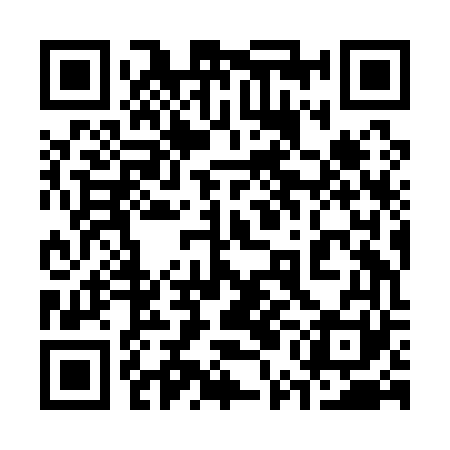 QR code for 35JA61