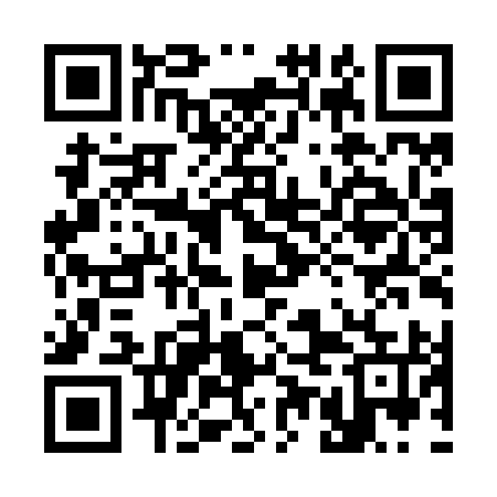 QR code for 35JJ95