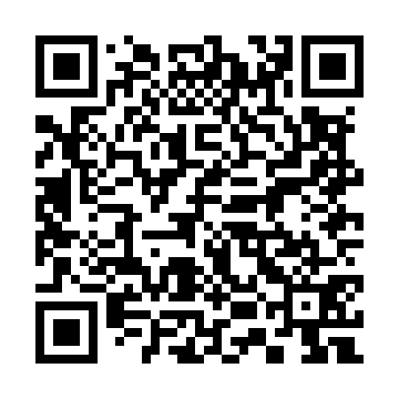 QR code for 35JM71