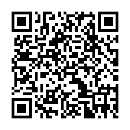 QR code for 35JP15