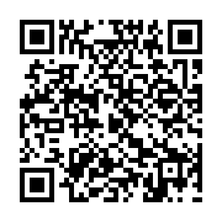 QR code for 35JQ89
