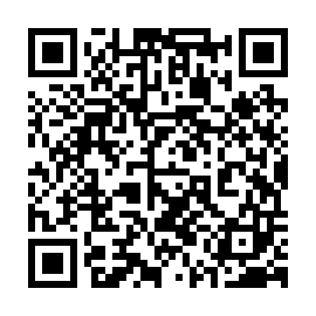 QR code for 35JR03