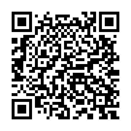 QR code for 35JU42