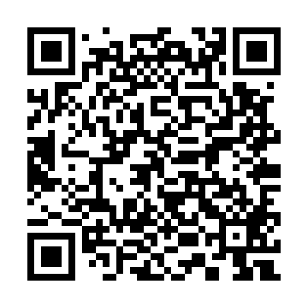 QR code for 35JU89