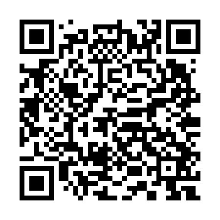 QR code for 35JV42