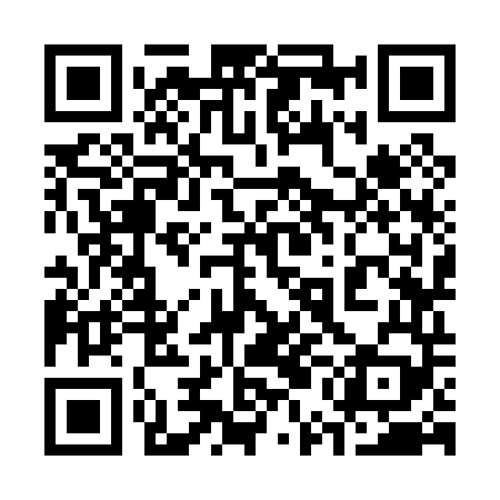 QR code for 35K049