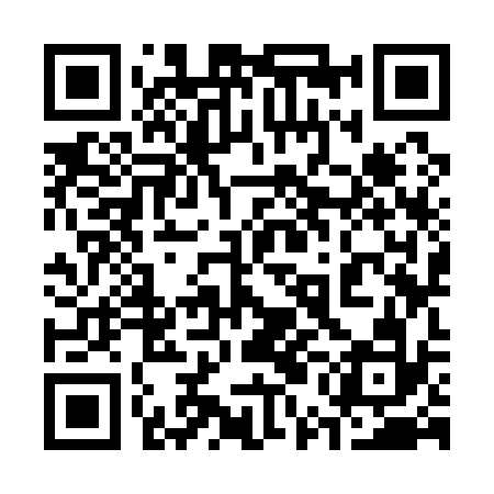 QR code for 35K132