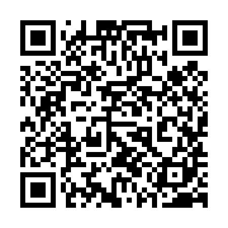 QR code for 35K481
