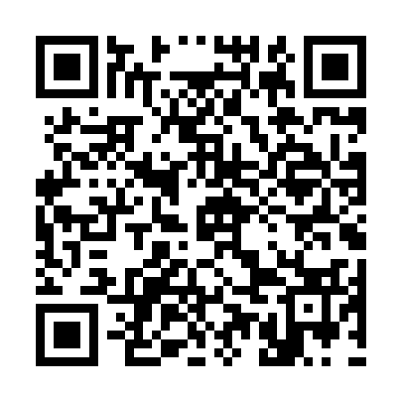 QR code for 35KH33