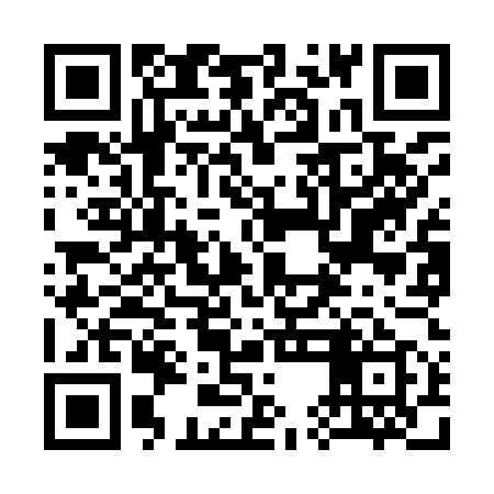 QR code for 35KI59