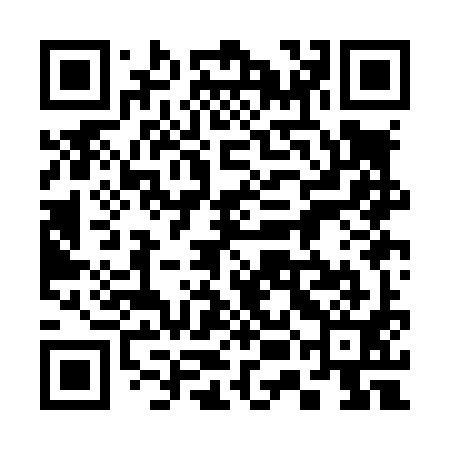 QR code for 35KL91