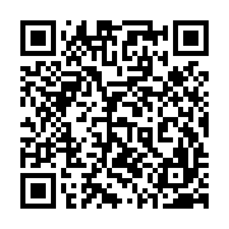 QR code for 35KL96