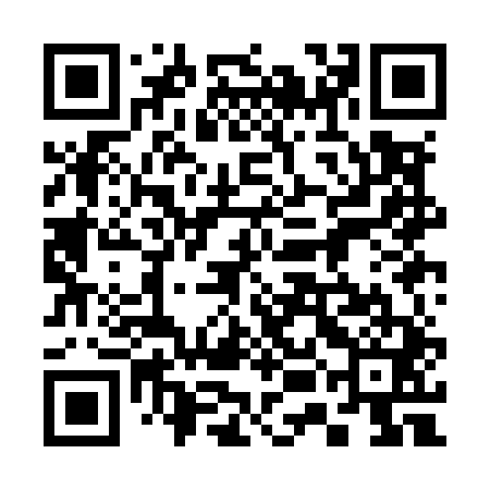 QR code for 35KM41