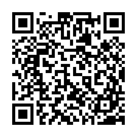 QR code for 35KP47