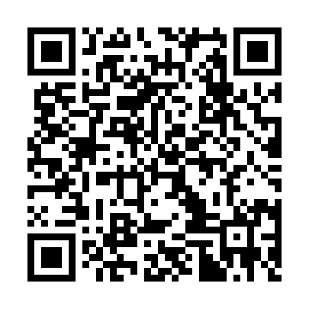 QR code for 35KP90