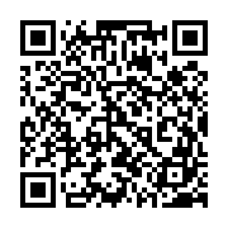 QR code for 35KU62