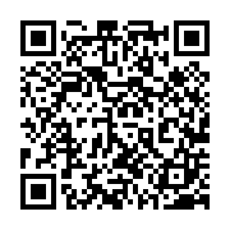 QR code for 35L003