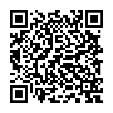 QR code for 35L061