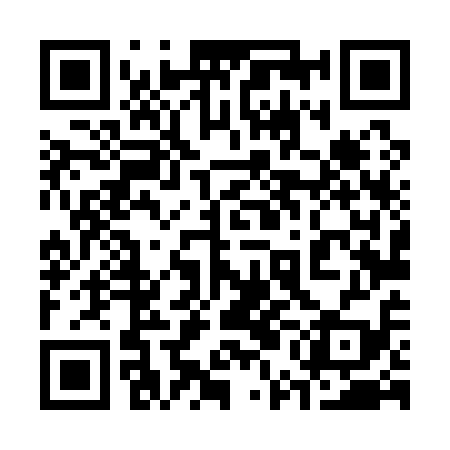 QR code for 35L119