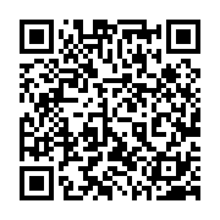 QR code for 35L131
