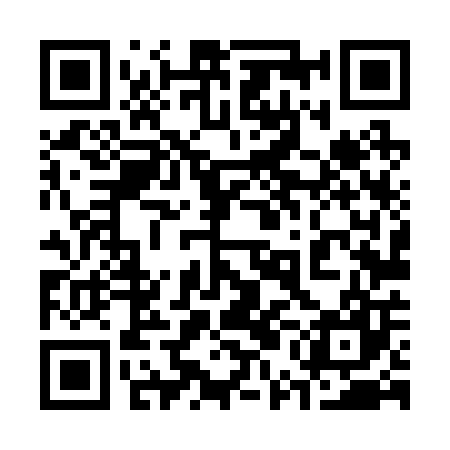 QR code for 35L207