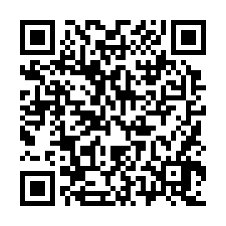 QR code for 35L366