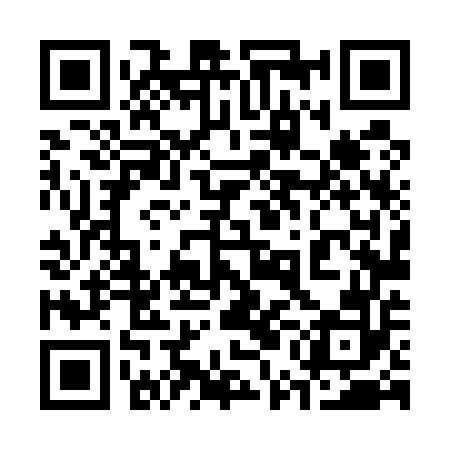 QR code for 35L552