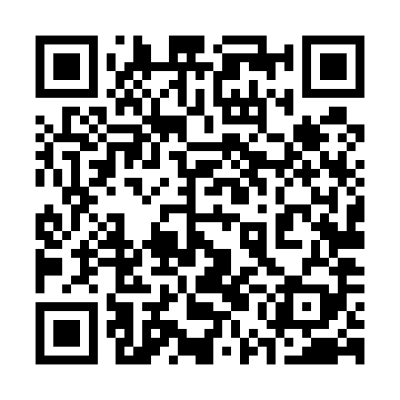QR code for 35L589