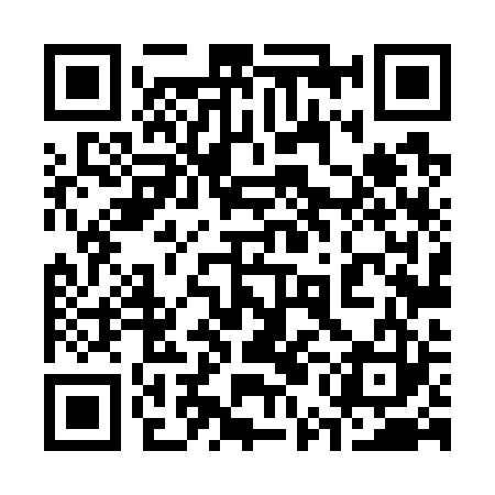 QR code for 35L723