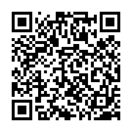 QR code for 35LD13