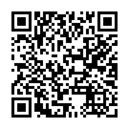 QR code for 35LI99