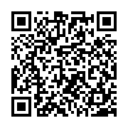 QR code for 35LJ34